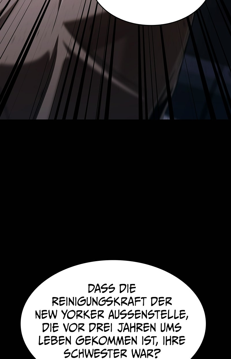 Read Vom genialen Hunter zum Dungeon-Putzer DE Manga Online