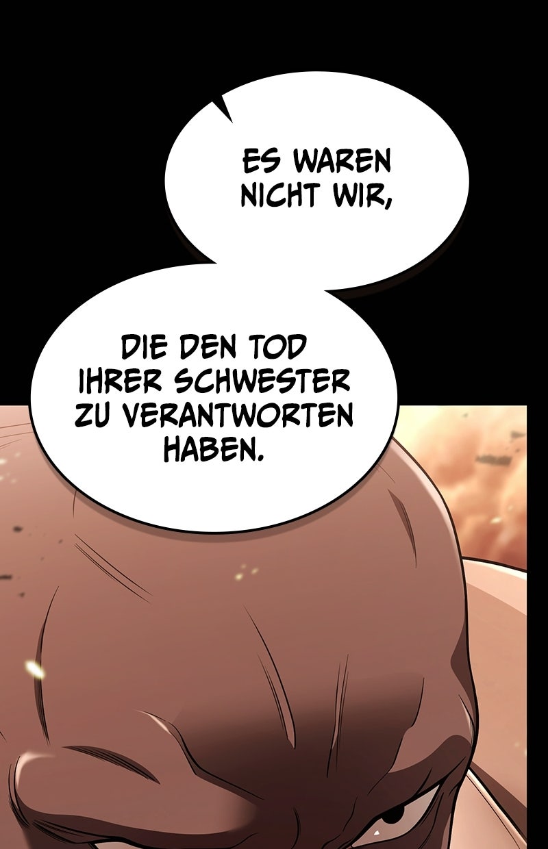 Read Vom genialen Hunter zum Dungeon-Putzer DE Manga Online