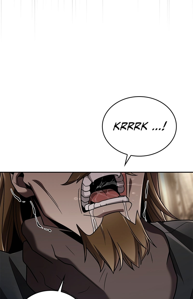 Read Vom genialen Hunter zum Dungeon-Putzer DE Manga Online