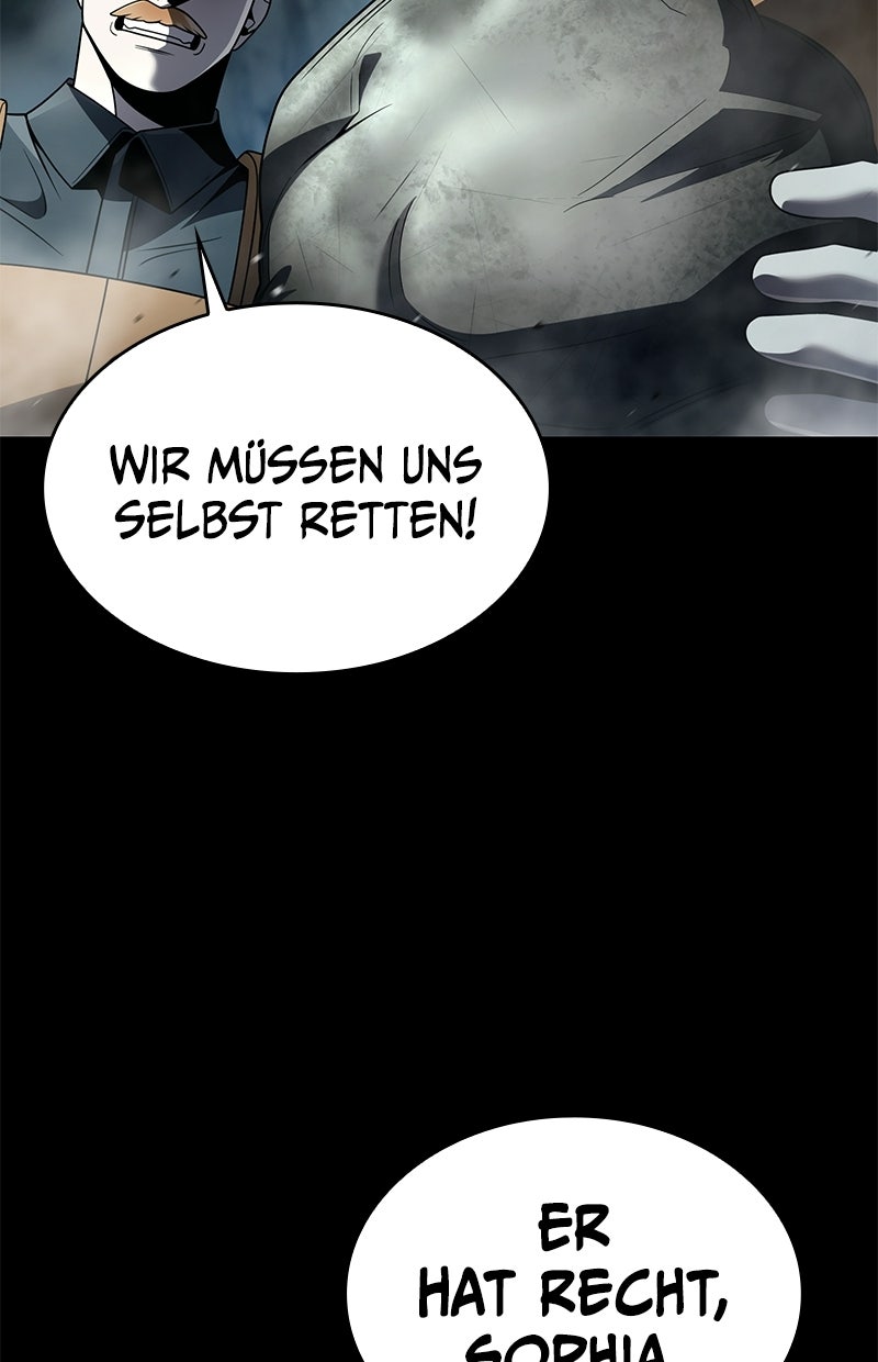 Read Vom genialen Hunter zum Dungeon-Putzer DE Manga Online