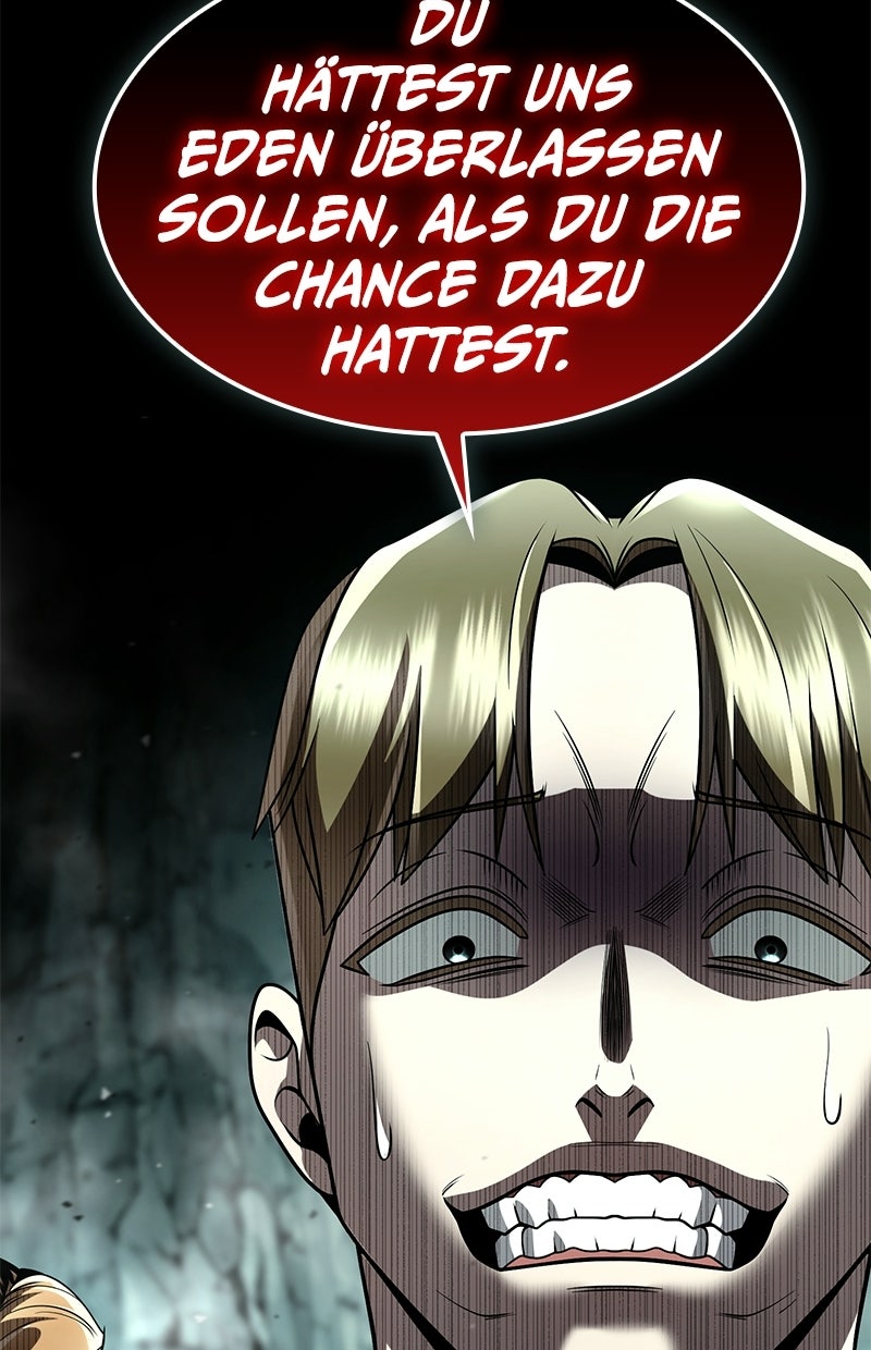 Read Vom genialen Hunter zum Dungeon-Putzer DE Manga Online