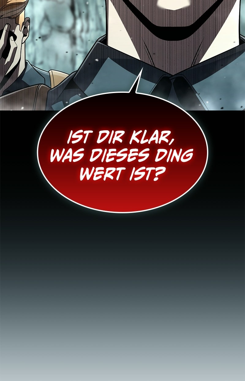 Read Vom genialen Hunter zum Dungeon-Putzer DE Manga Online