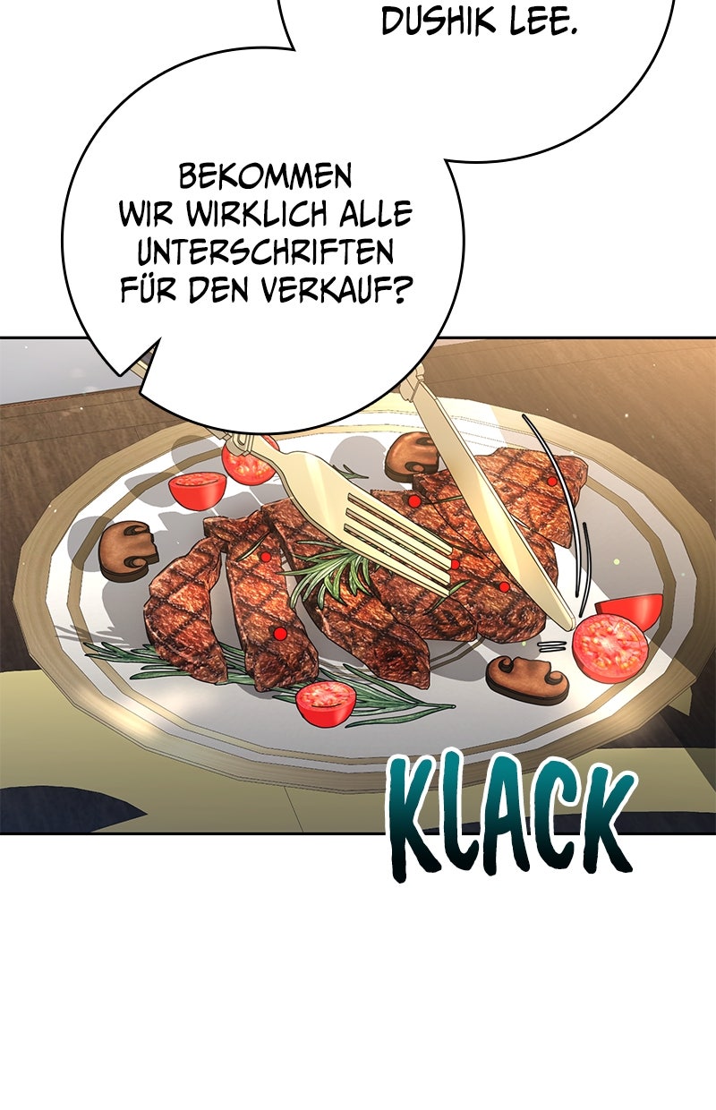 Read Vom genialen Hunter zum Dungeon-Putzer DE Manga Online
