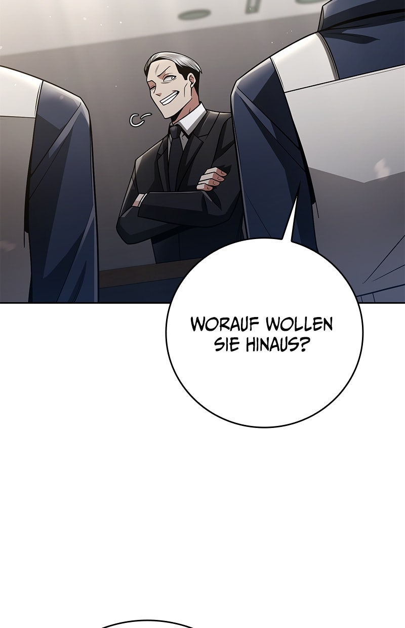 Read Vom genialen Hunter zum Dungeon-Putzer DE Manga Online
