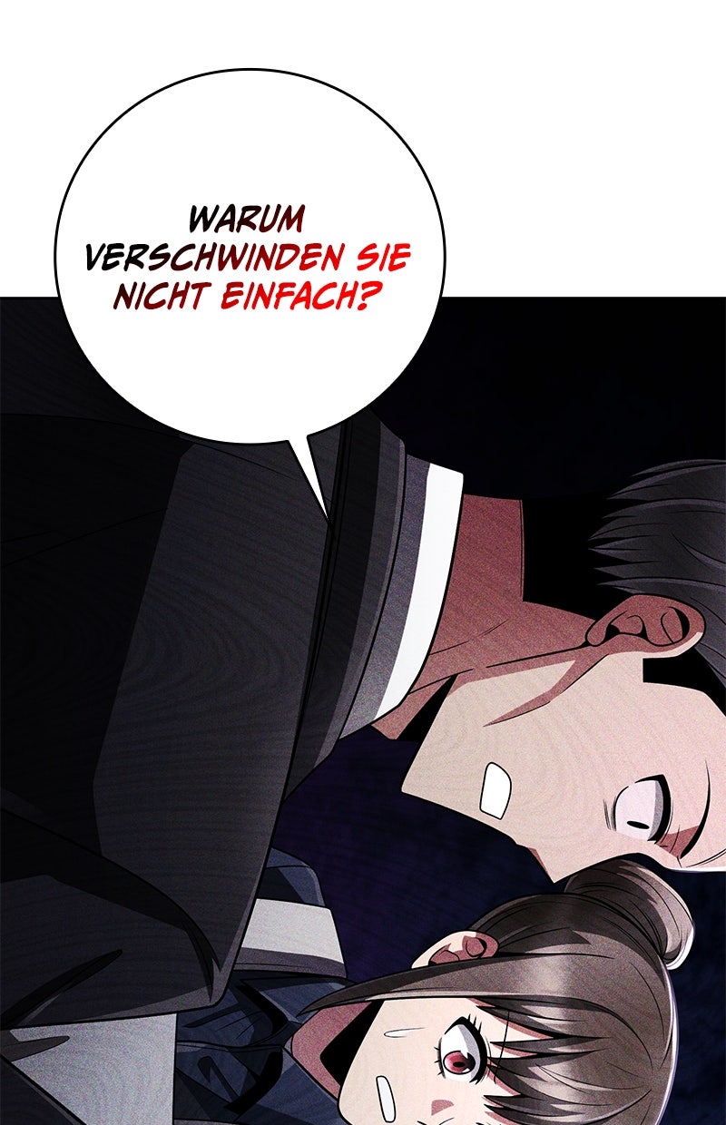 Read Vom genialen Hunter zum Dungeon-Putzer DE Manga Online