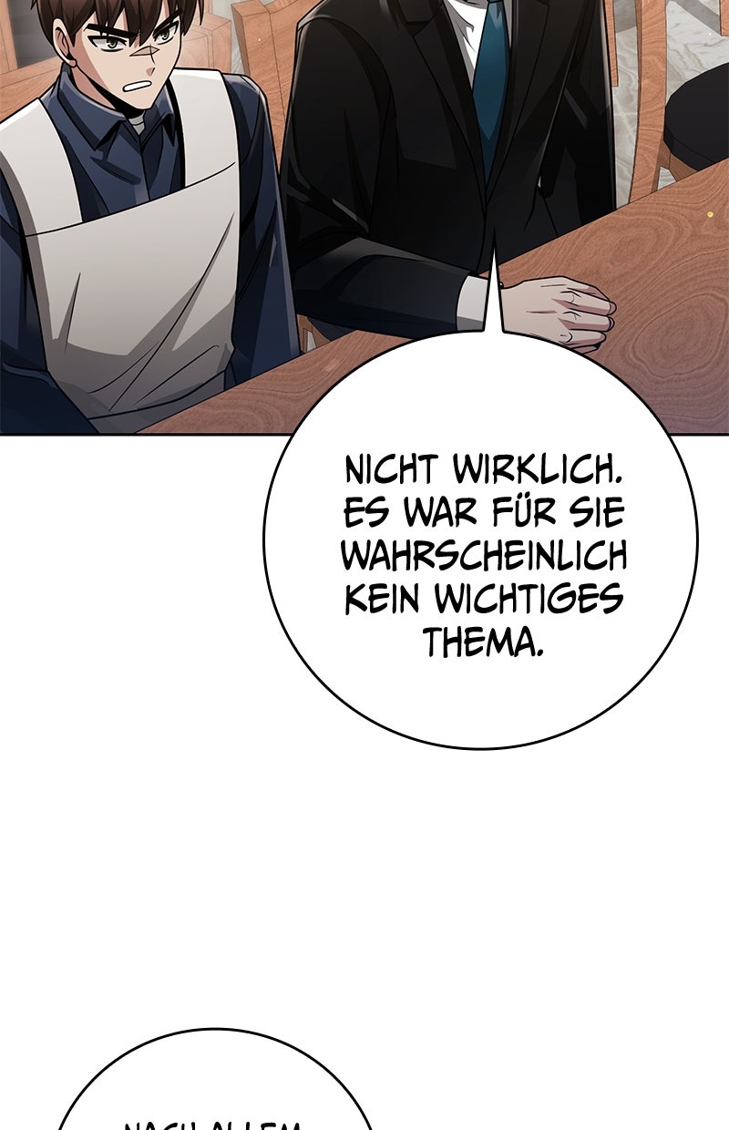 Read Vom genialen Hunter zum Dungeon-Putzer DE Manga Online