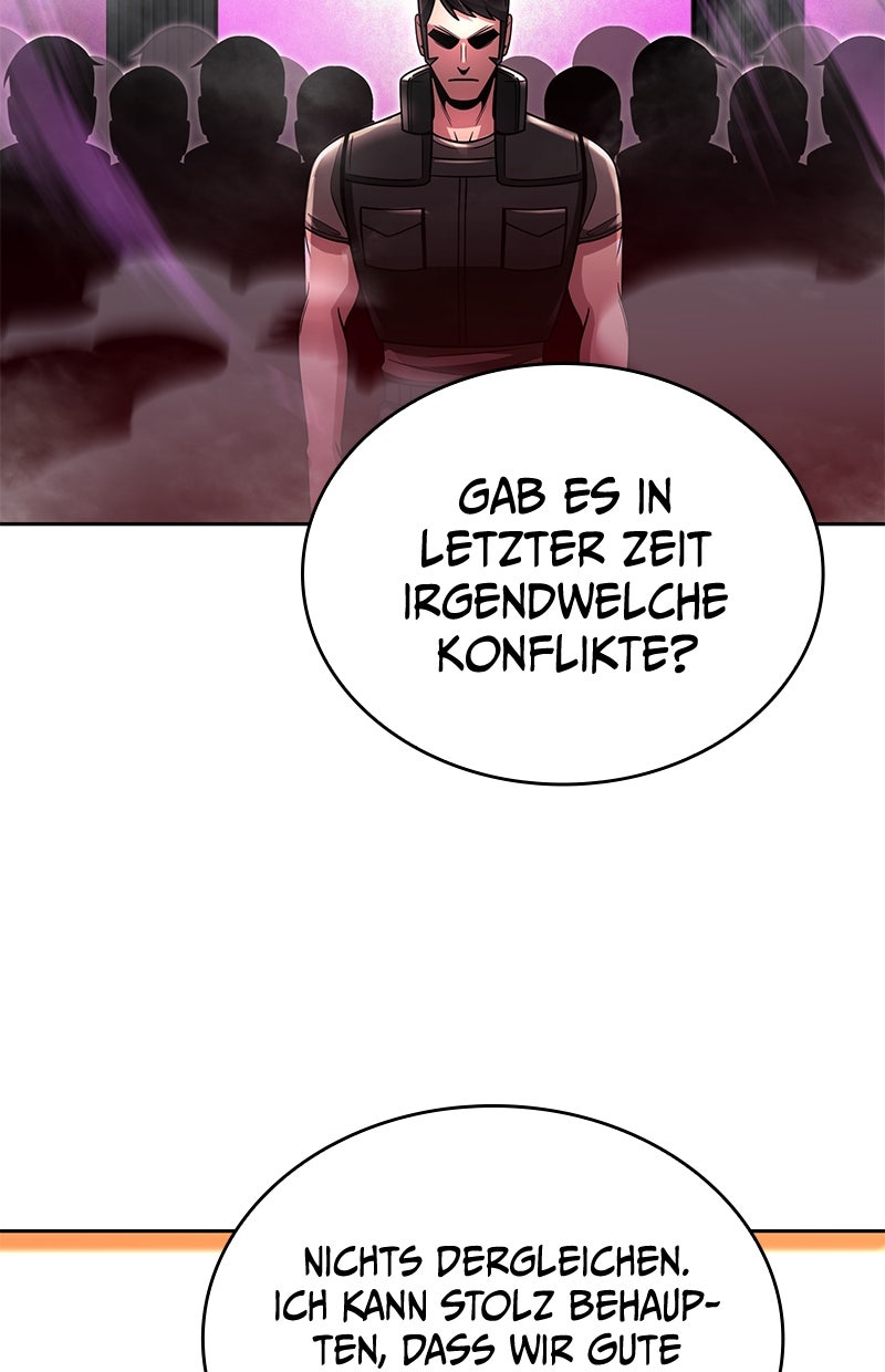 Read Vom genialen Hunter zum Dungeon-Putzer DE Manga Online