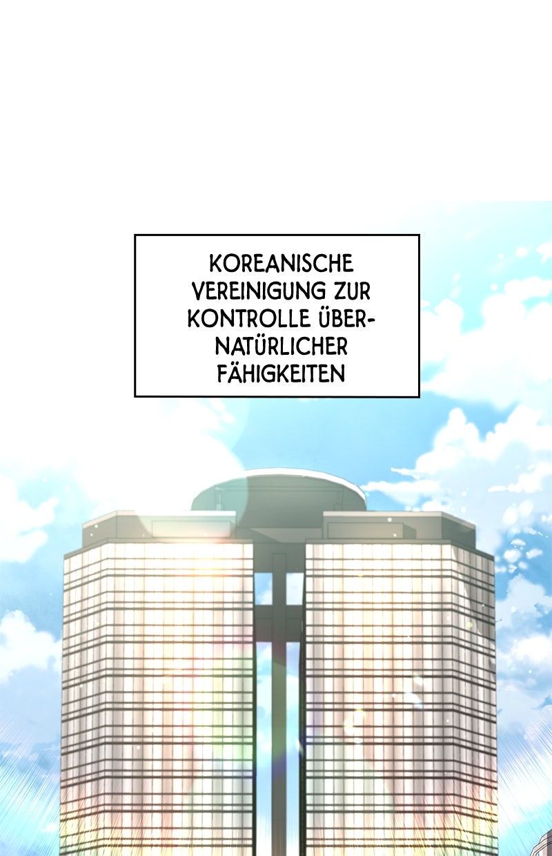 Read Vom genialen Hunter zum Dungeon-Putzer DE Manga Online