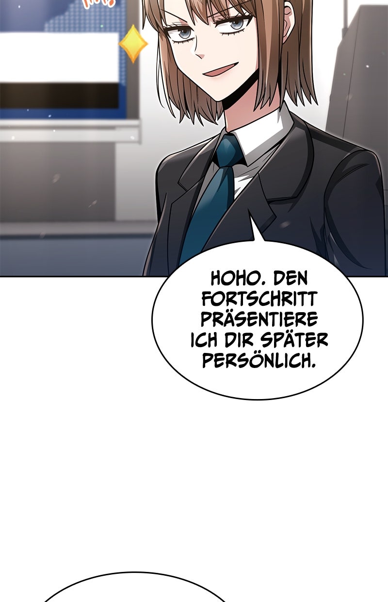 Read Vom genialen Hunter zum Dungeon-Putzer DE Manga Online