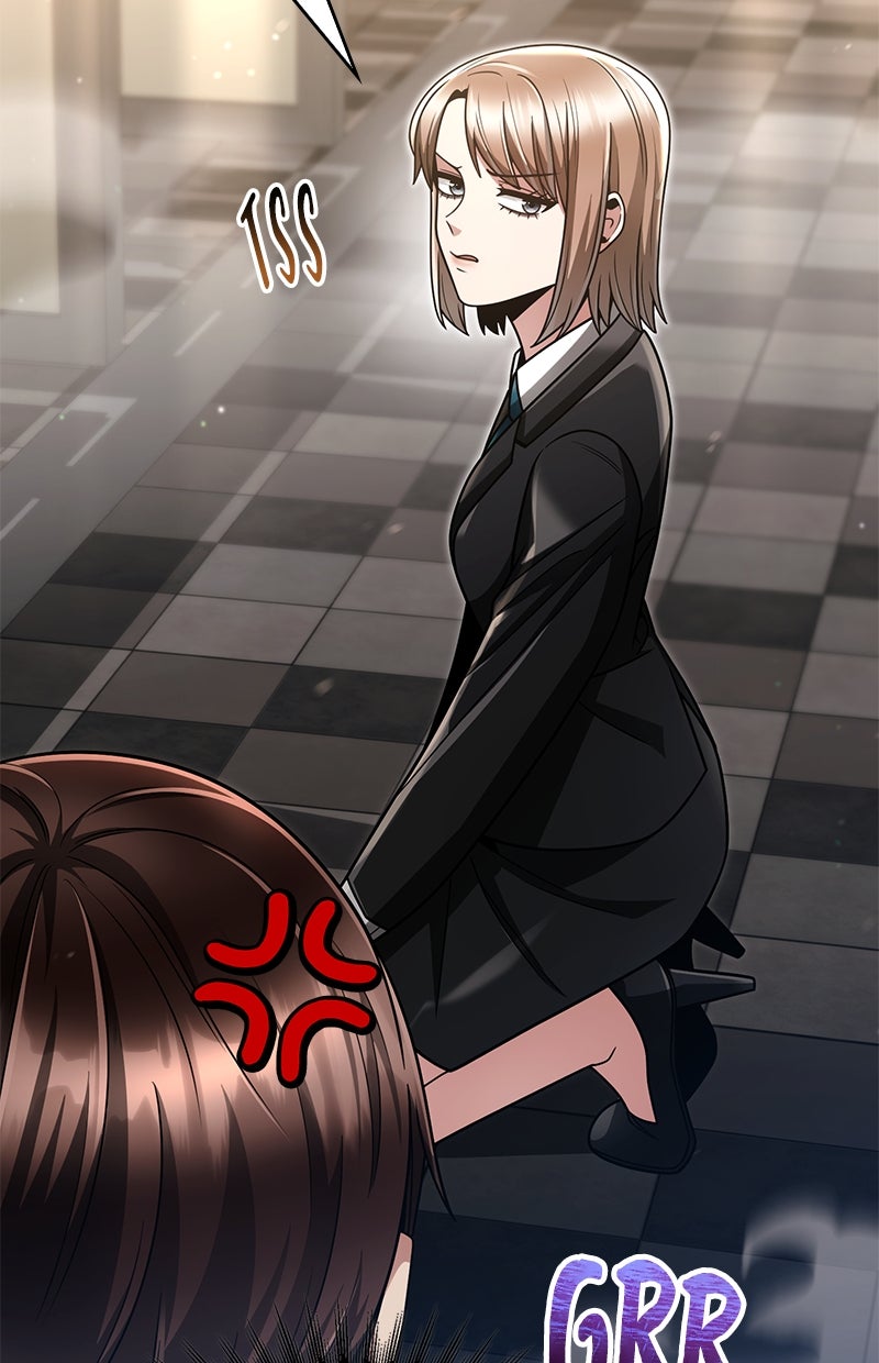 Read Vom genialen Hunter zum Dungeon-Putzer DE Manga Online