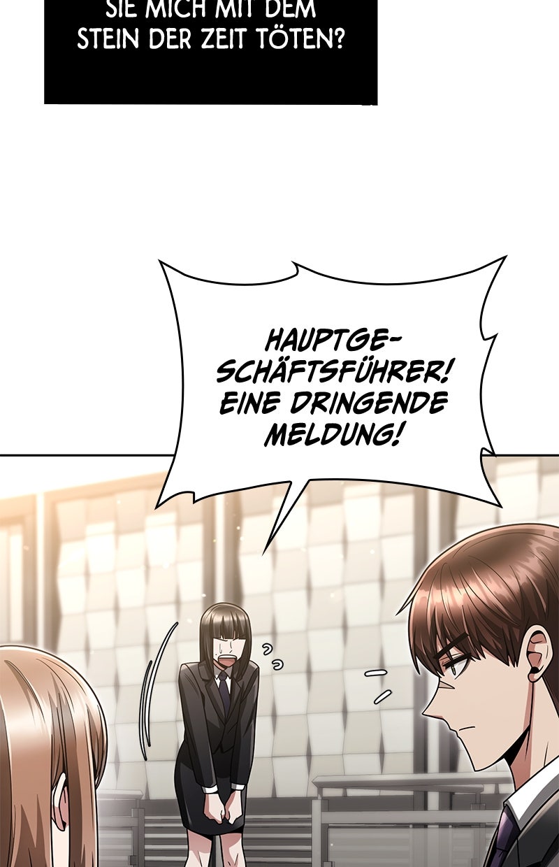 Read Vom genialen Hunter zum Dungeon-Putzer DE Manga Online