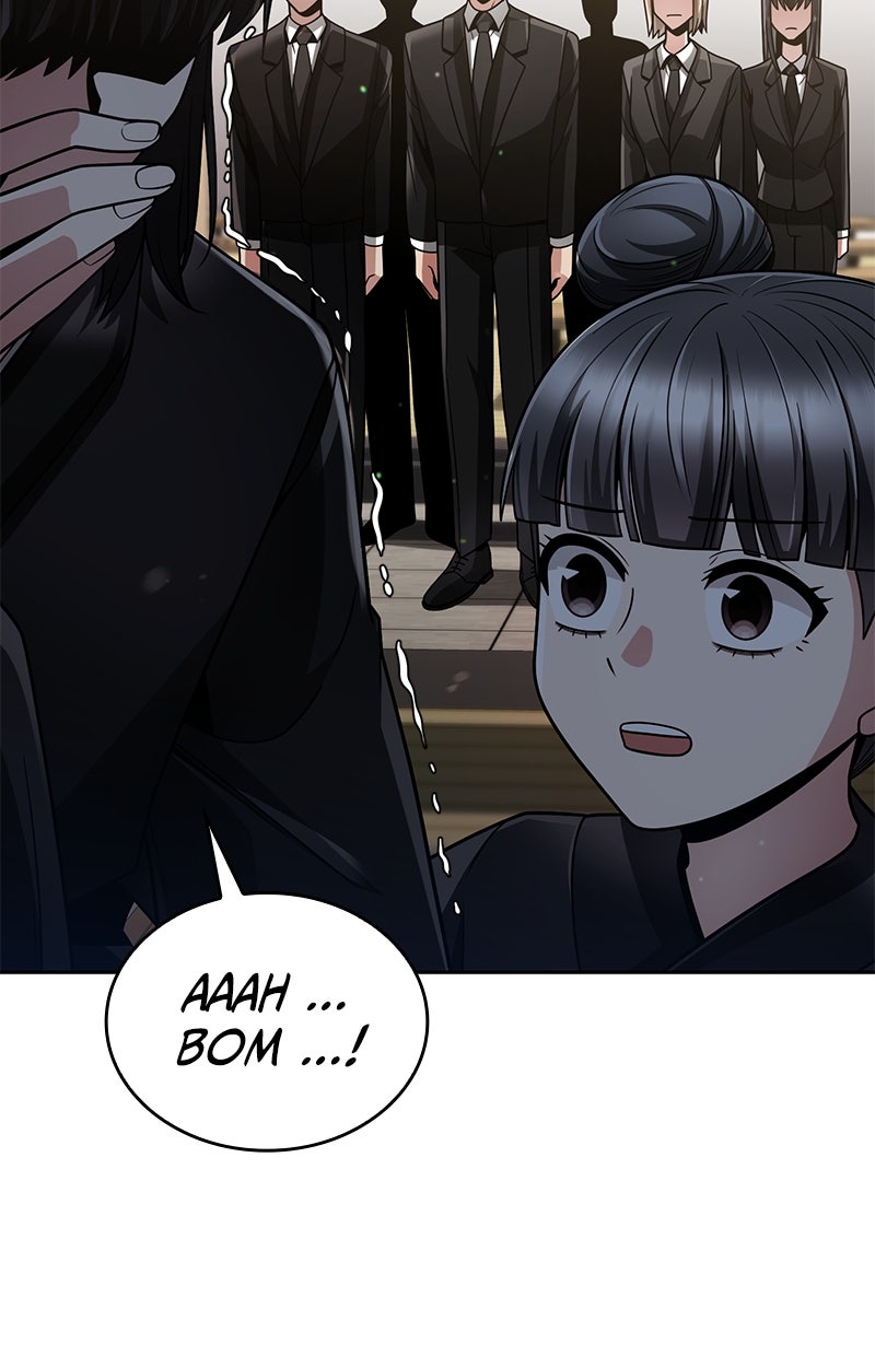 Read Vom genialen Hunter zum Dungeon-Putzer DE Manga Online