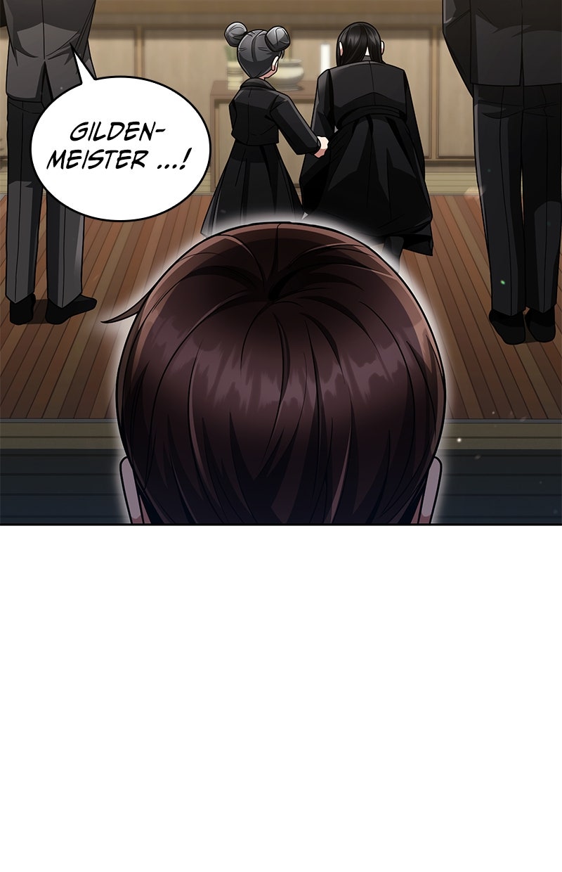 Read Vom genialen Hunter zum Dungeon-Putzer DE Manga Online