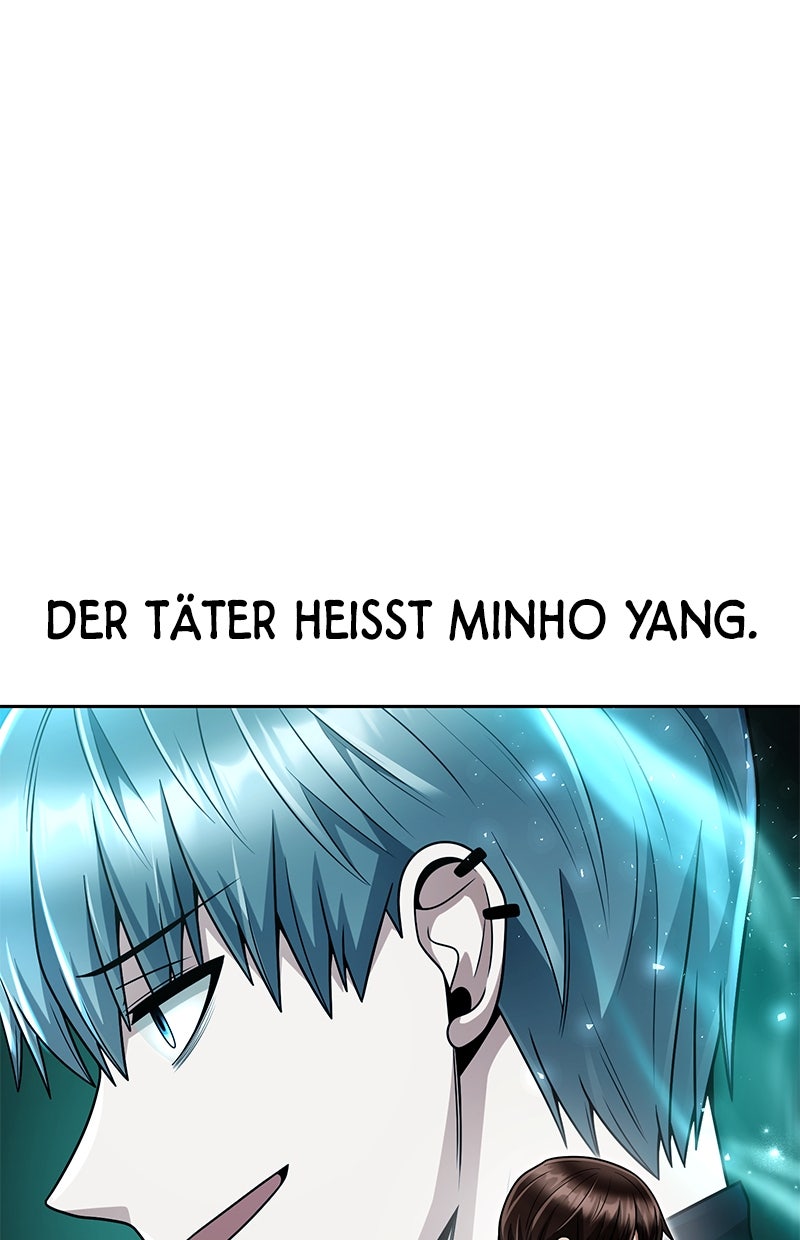 Read Vom genialen Hunter zum Dungeon-Putzer DE Manga Online