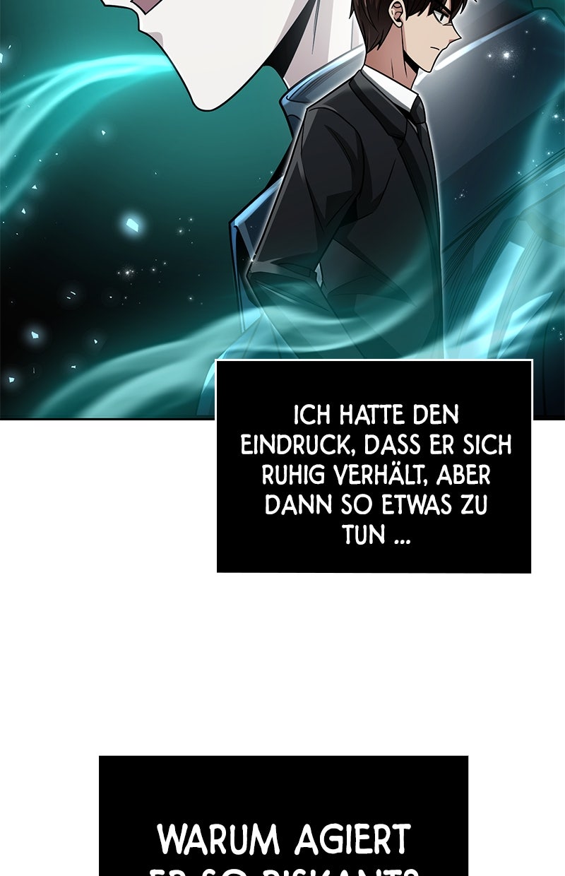 Read Vom genialen Hunter zum Dungeon-Putzer DE Manga Online