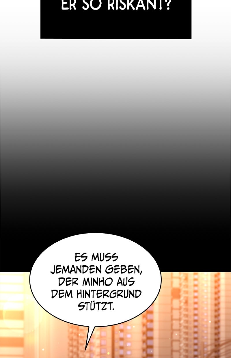 Read Vom genialen Hunter zum Dungeon-Putzer DE Manga Online