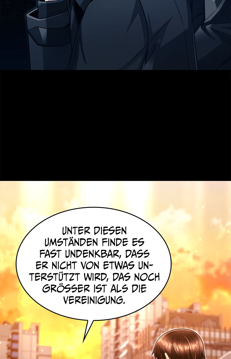 Read Vom genialen Hunter zum Dungeon-Putzer DE Manga Online