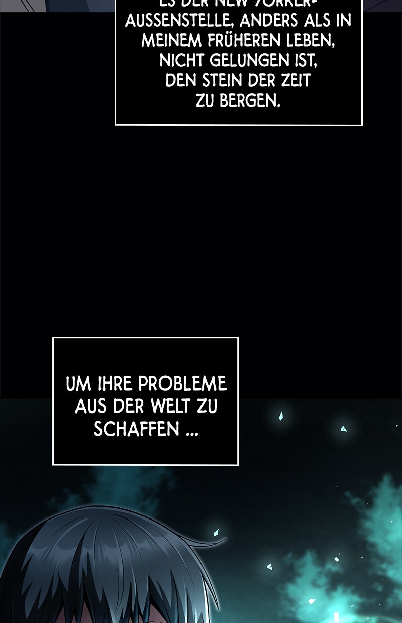 Read Vom genialen Hunter zum Dungeon-Putzer DE Manga Online