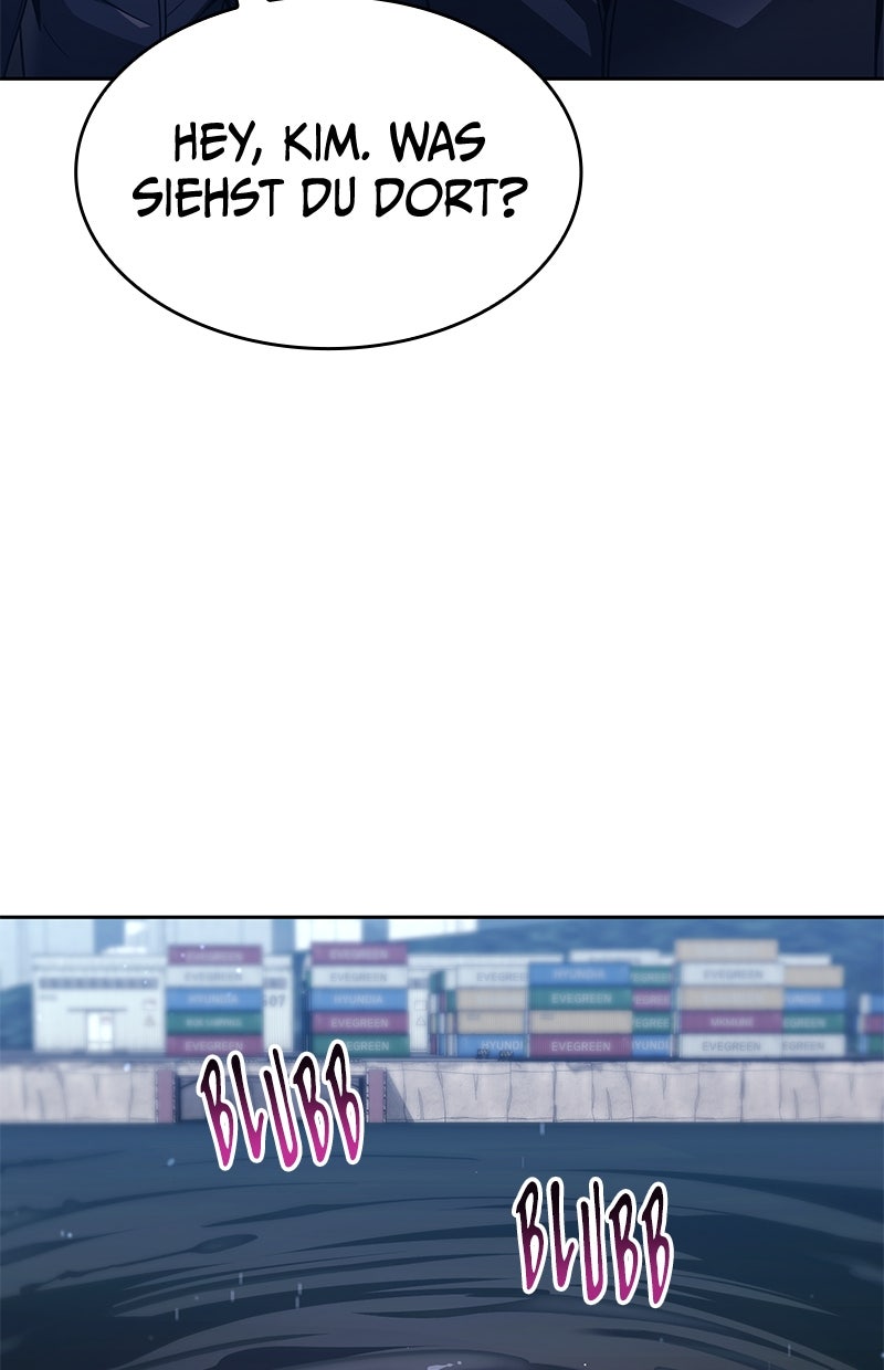 Read Vom genialen Hunter zum Dungeon-Putzer DE Manga Online