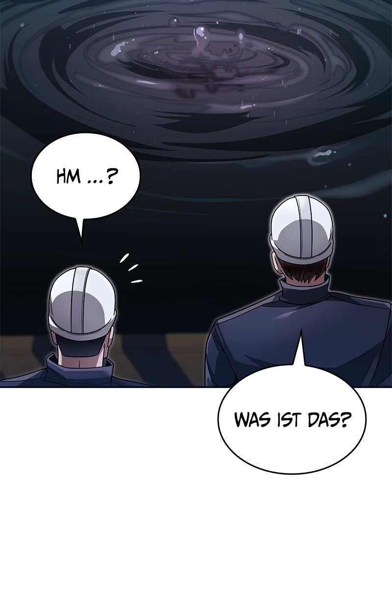 Read Vom genialen Hunter zum Dungeon-Putzer DE Manga Online