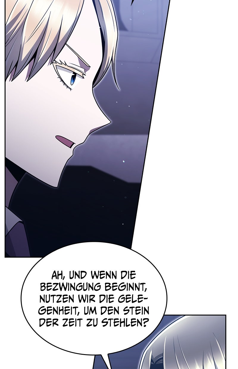 Read Vom genialen Hunter zum Dungeon-Putzer DE Manga Online