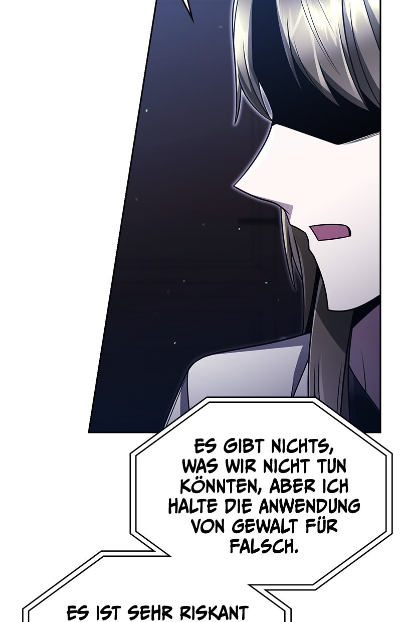 Read Vom genialen Hunter zum Dungeon-Putzer DE Manga Online