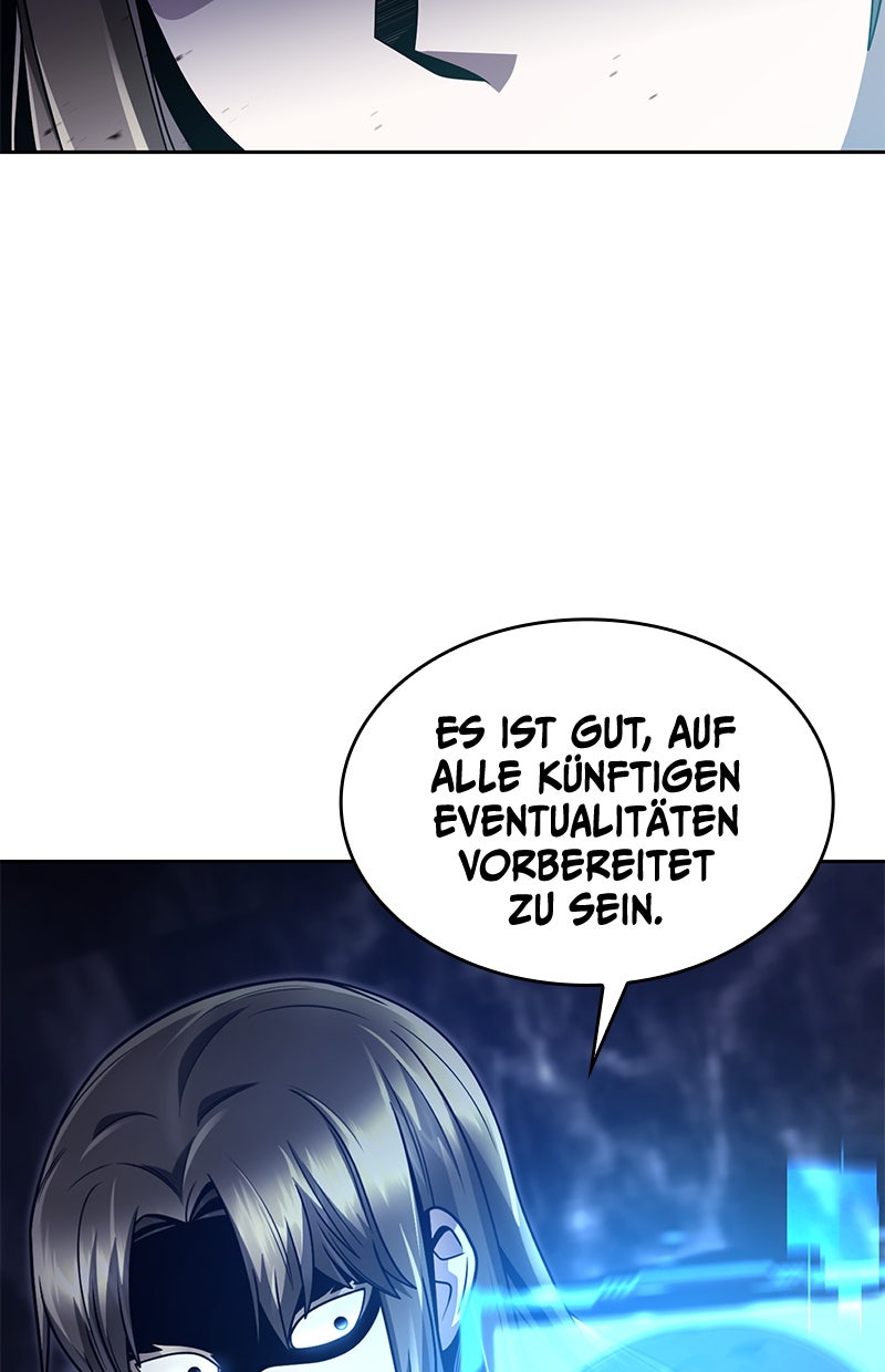 Read Vom genialen Hunter zum Dungeon-Putzer DE Manga Online