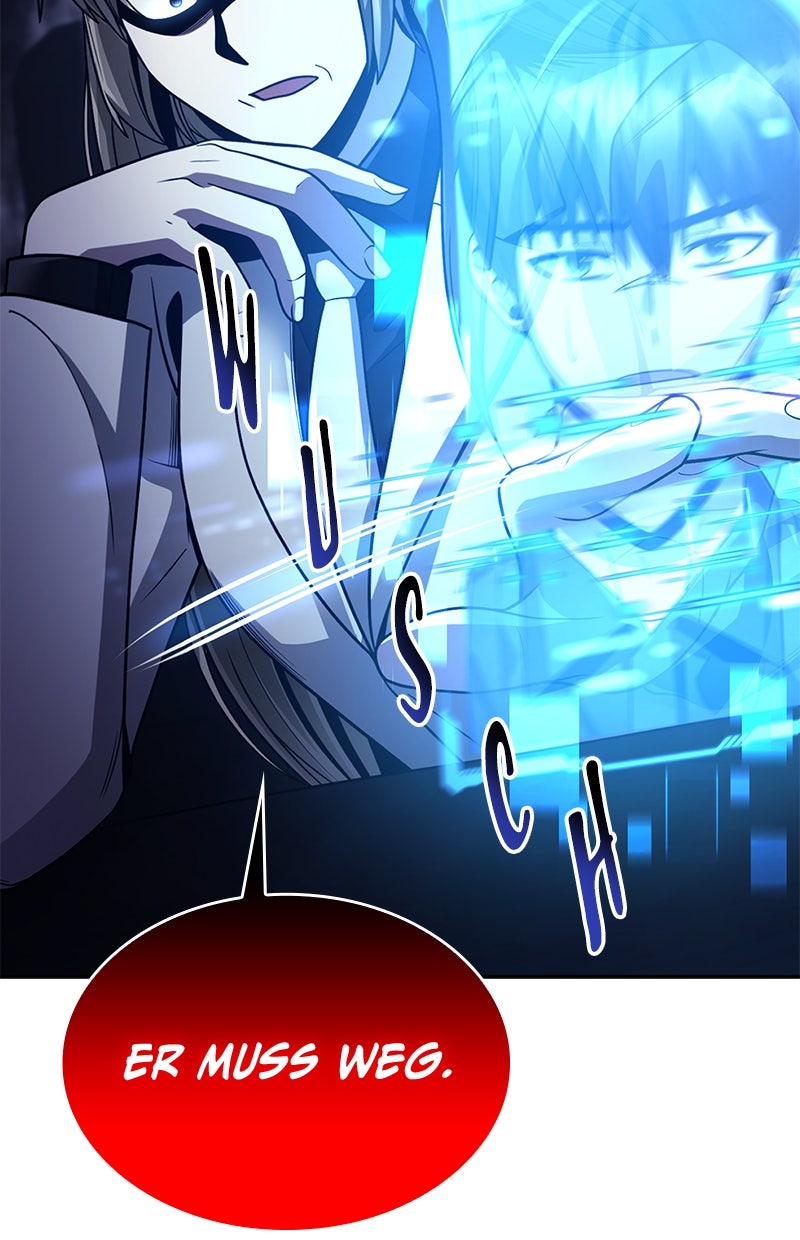 Read Vom genialen Hunter zum Dungeon-Putzer DE Manga Online