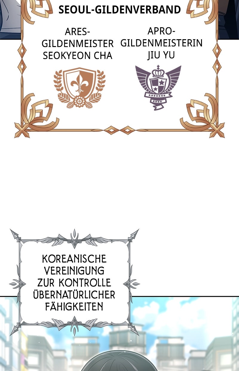 Read Vom genialen Hunter zum Dungeon-Putzer DE Manga Online