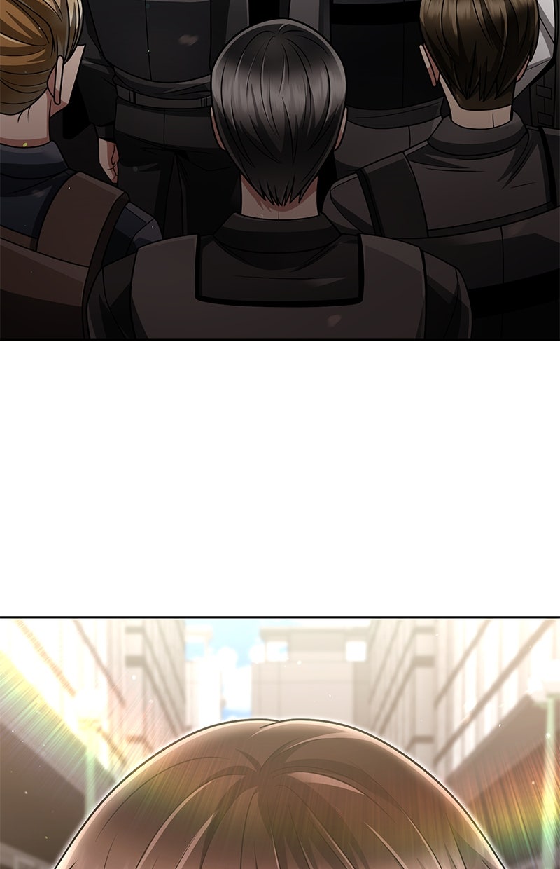 Read Vom genialen Hunter zum Dungeon-Putzer DE Manga Online