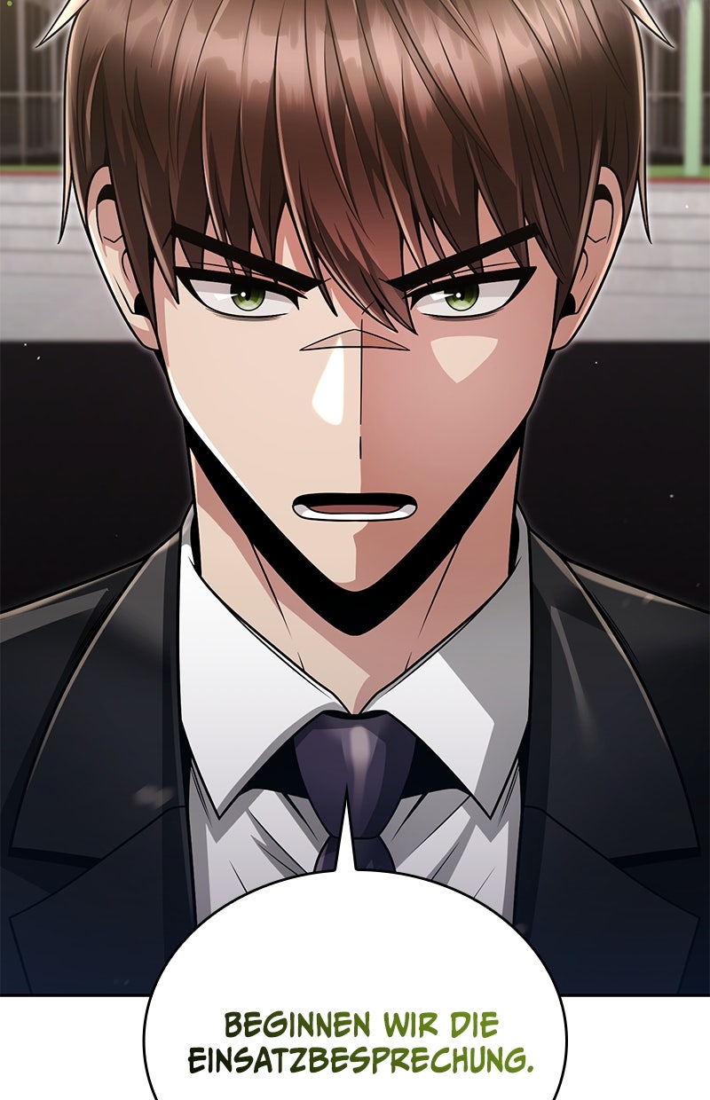 Read Vom genialen Hunter zum Dungeon-Putzer DE Manga Online