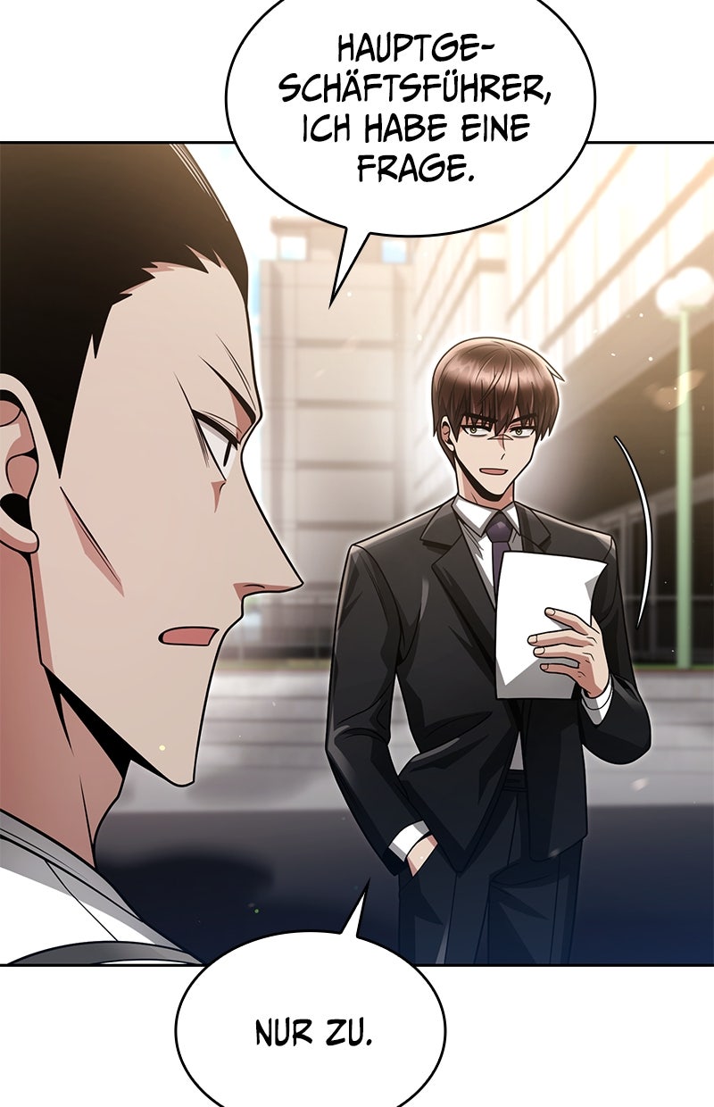 Read Vom genialen Hunter zum Dungeon-Putzer DE Manga Online