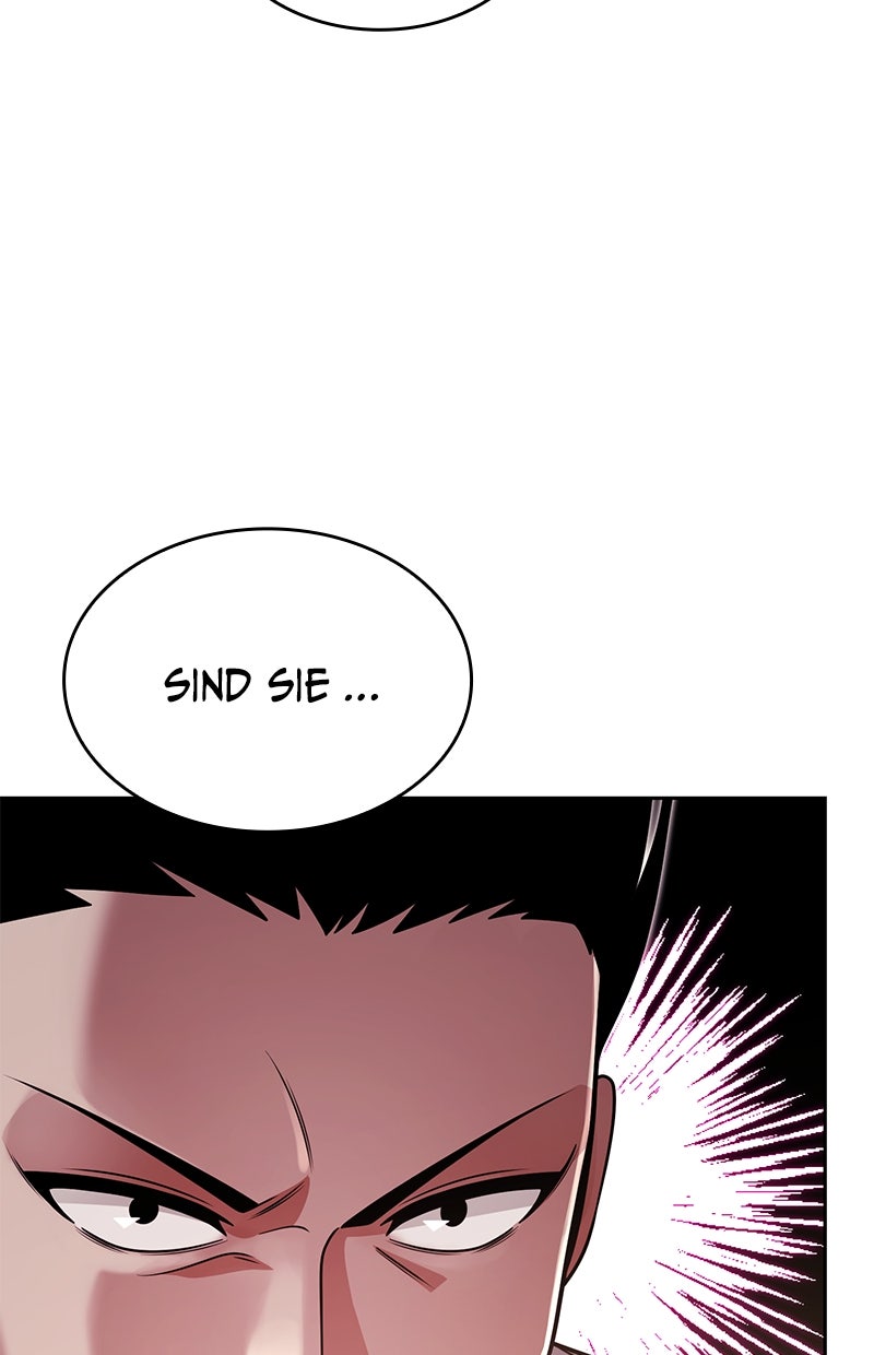 Read Vom genialen Hunter zum Dungeon-Putzer DE Manga Online