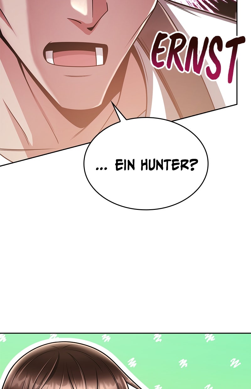 Read Vom genialen Hunter zum Dungeon-Putzer DE Manga Online