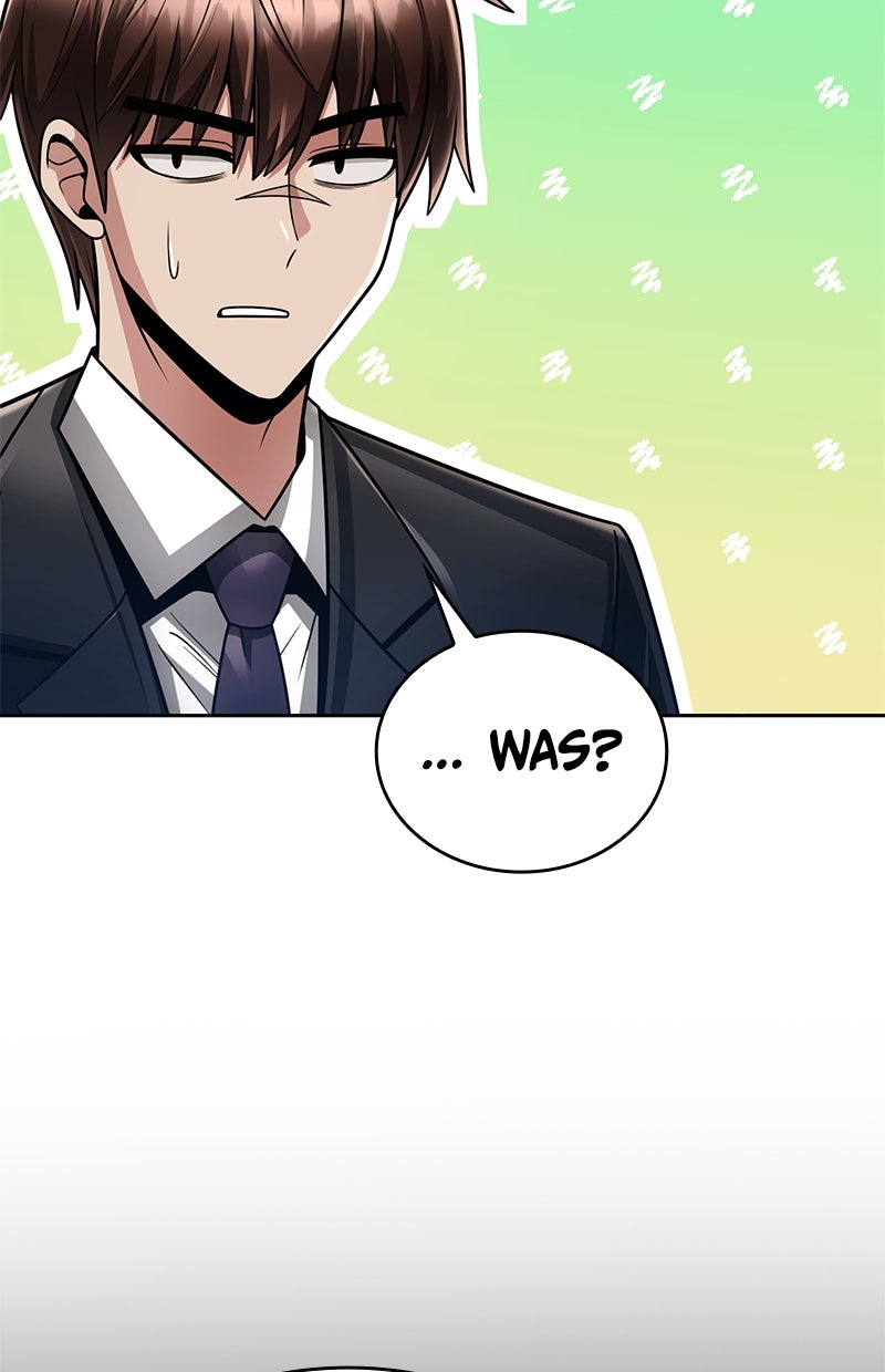 Read Vom genialen Hunter zum Dungeon-Putzer DE Manga Online