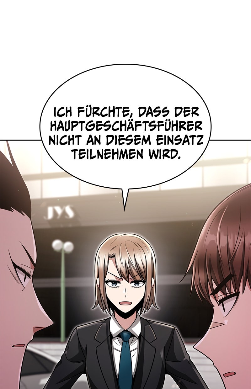 Read Vom genialen Hunter zum Dungeon-Putzer DE Manga Online