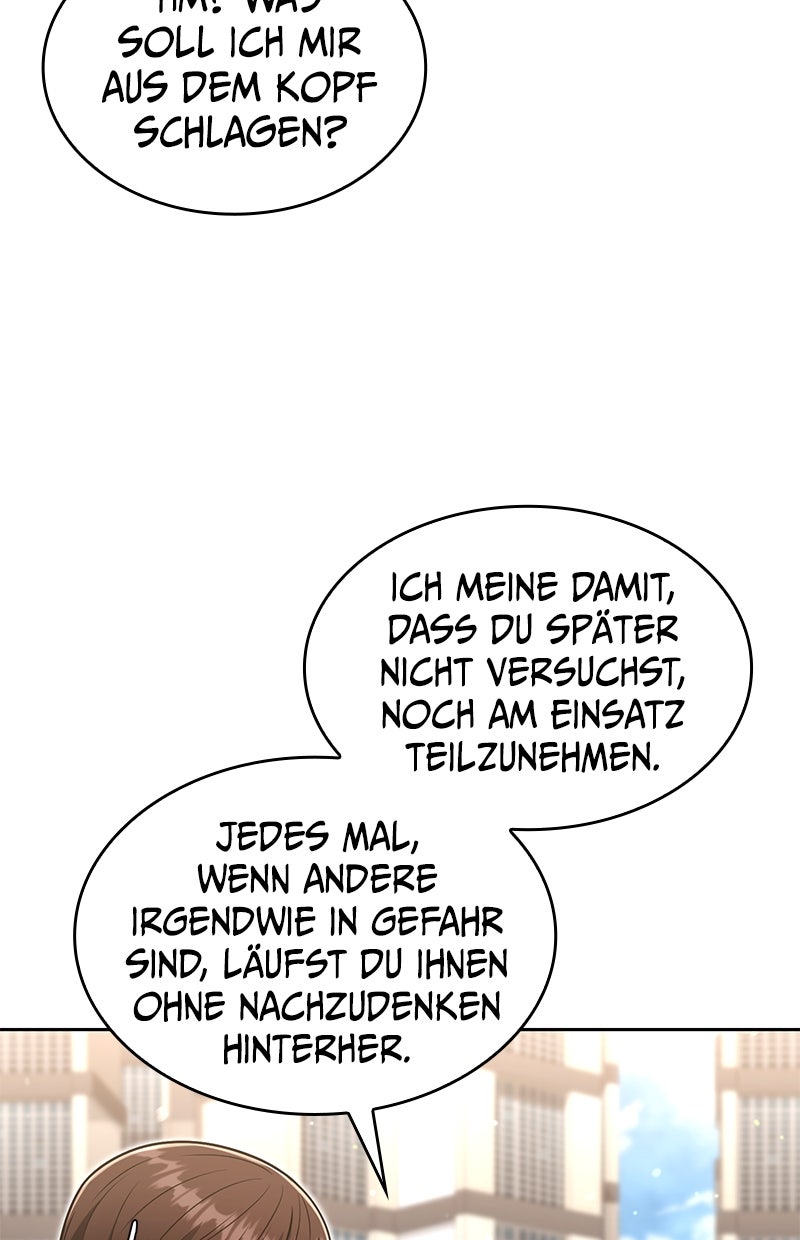 Read Vom genialen Hunter zum Dungeon-Putzer DE Manga Online