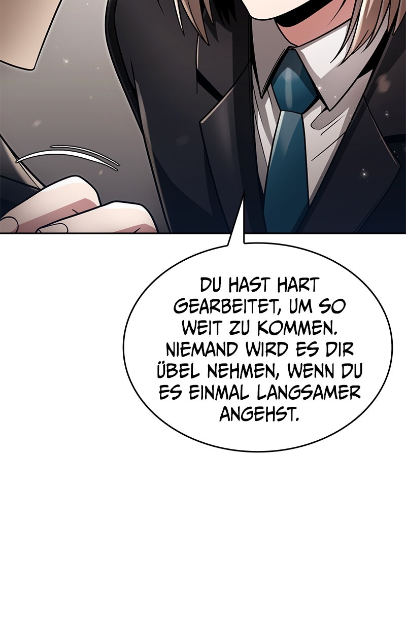 Read Vom genialen Hunter zum Dungeon-Putzer DE Manga Online