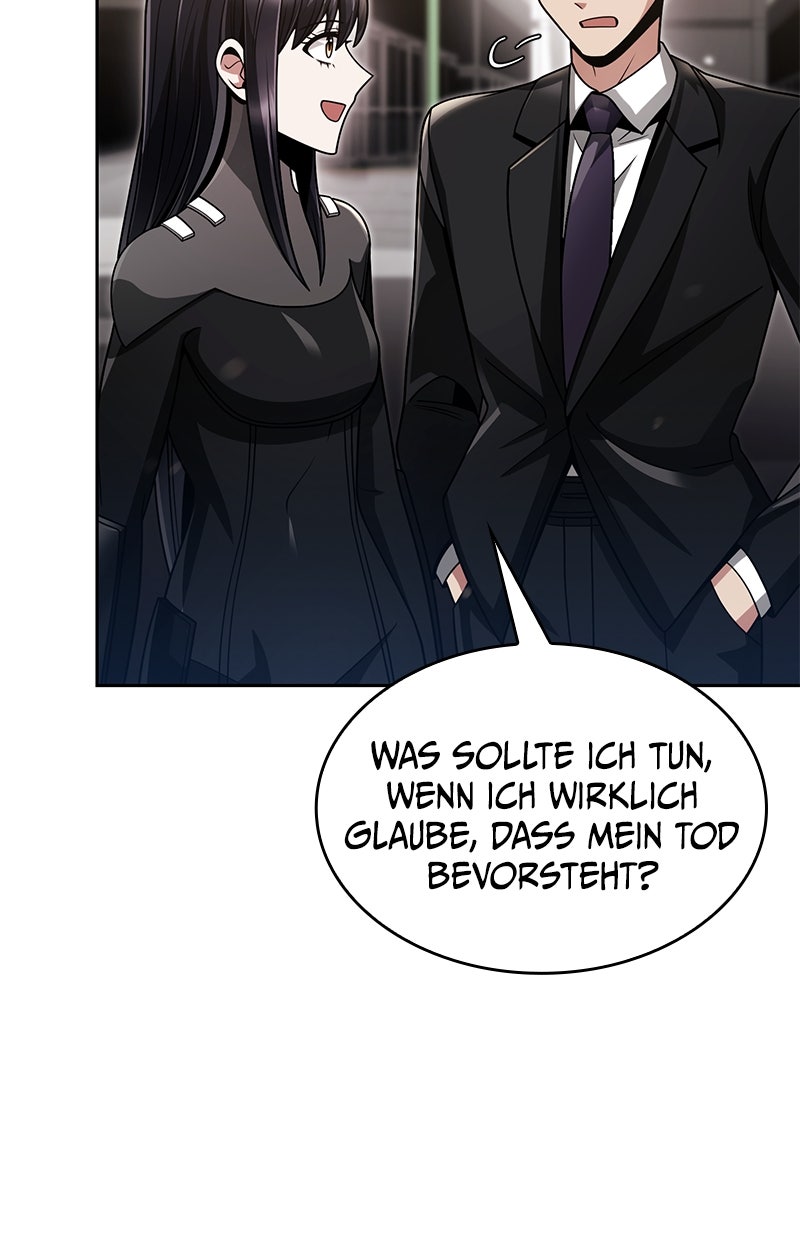 Read Vom genialen Hunter zum Dungeon-Putzer DE Manga Online