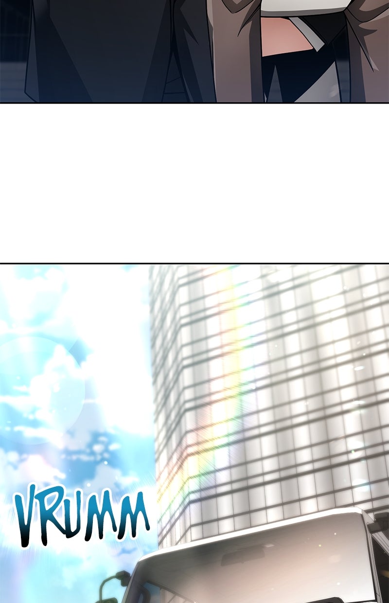 Read Vom genialen Hunter zum Dungeon-Putzer DE Manga Online