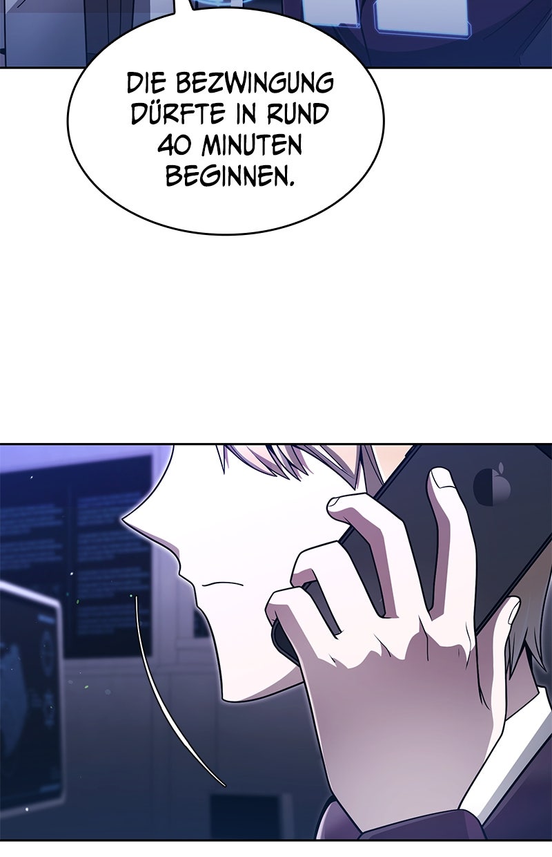 Read Vom genialen Hunter zum Dungeon-Putzer DE Manga Online