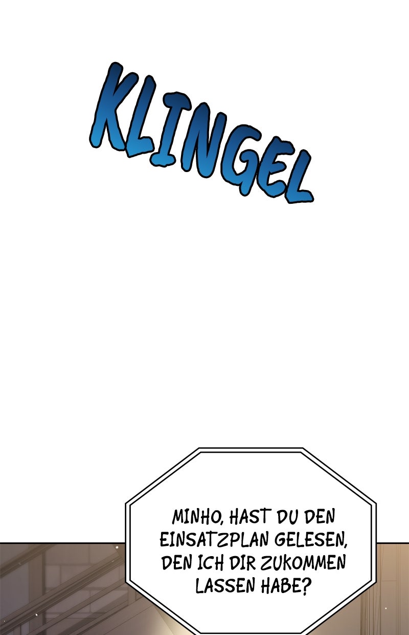 Read Vom genialen Hunter zum Dungeon-Putzer DE Manga Online