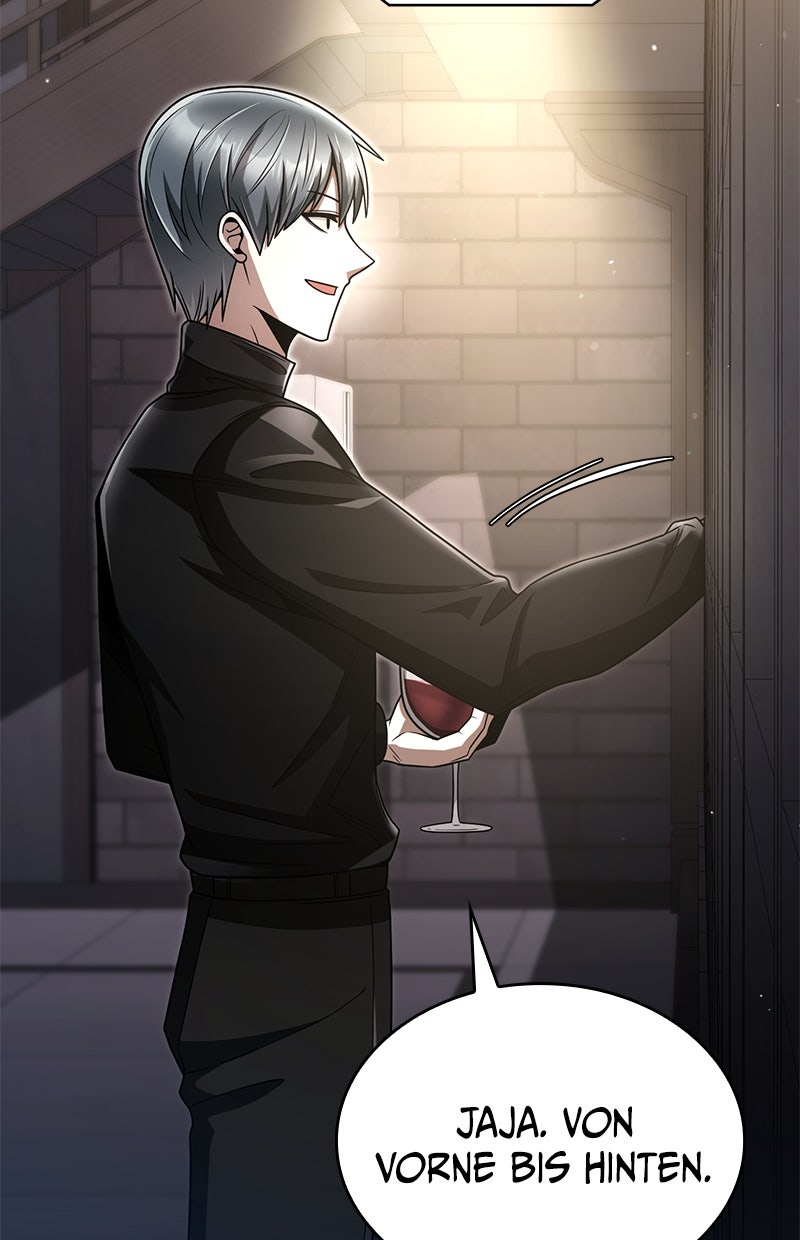 Read Vom genialen Hunter zum Dungeon-Putzer DE Manga Online