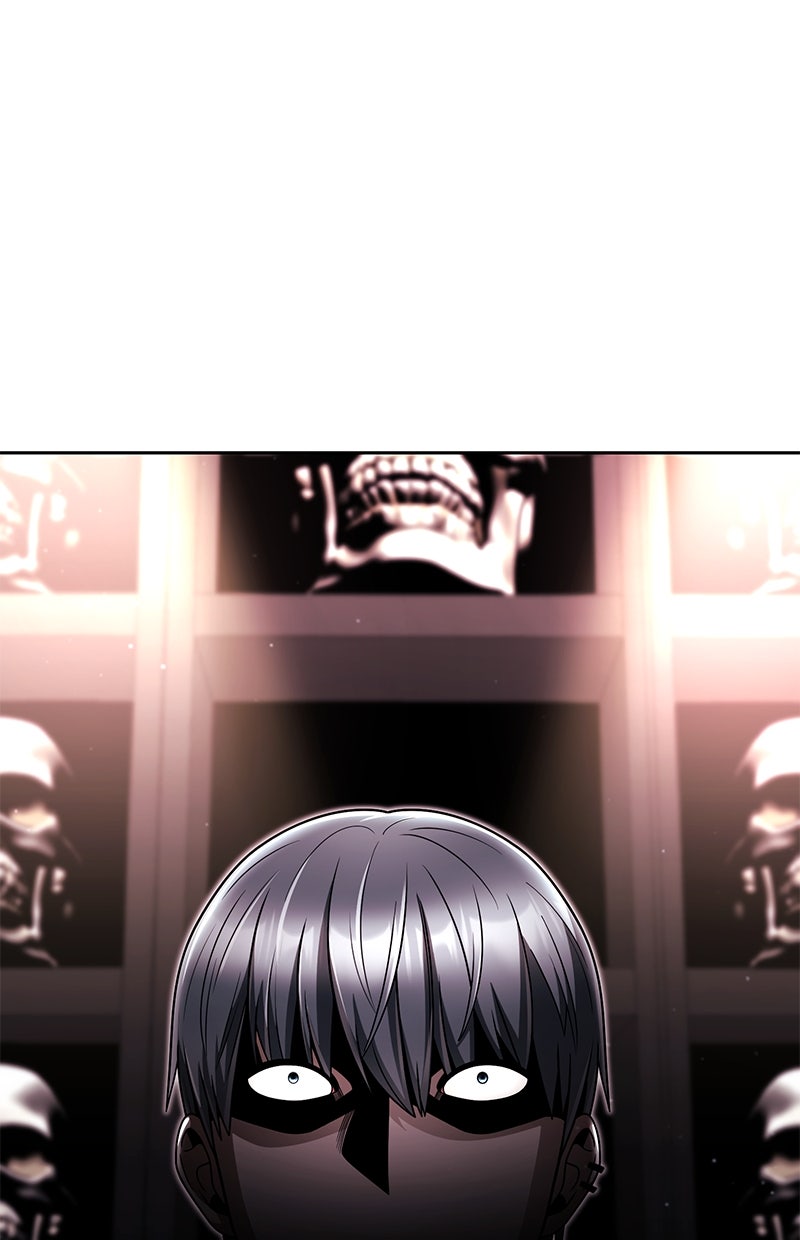 Read Vom genialen Hunter zum Dungeon-Putzer DE Manga Online