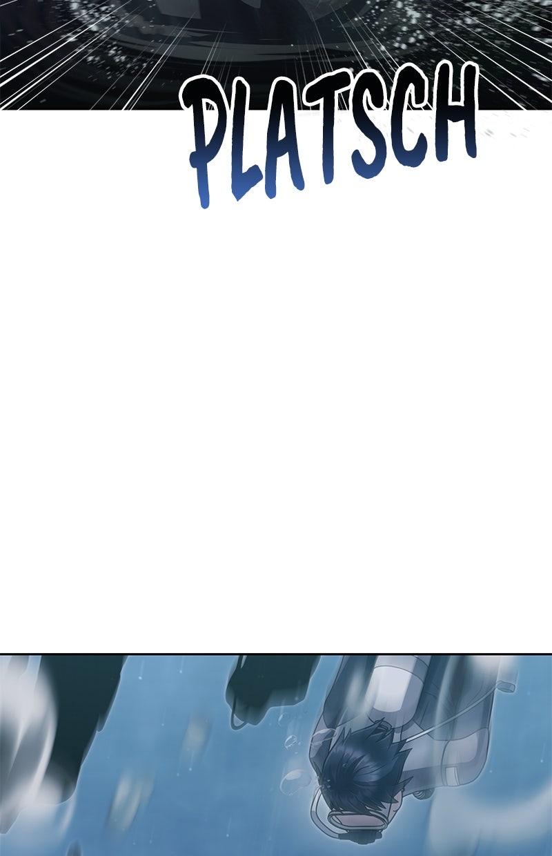 Read Vom genialen Hunter zum Dungeon-Putzer DE Manga Online