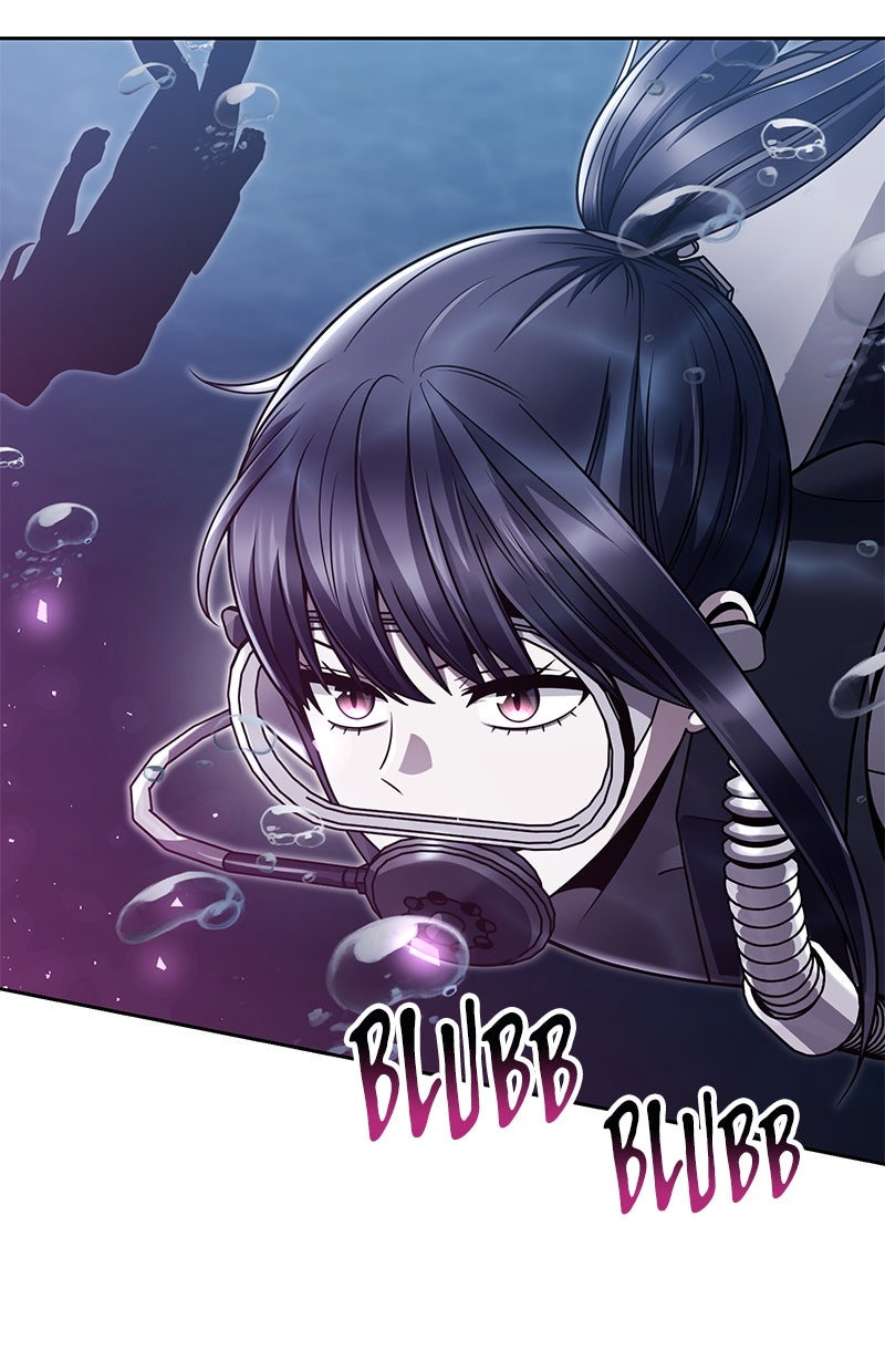 Read Vom genialen Hunter zum Dungeon-Putzer DE Manga Online