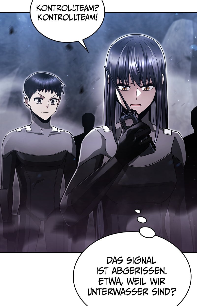 Read Vom genialen Hunter zum Dungeon-Putzer DE Manga Online