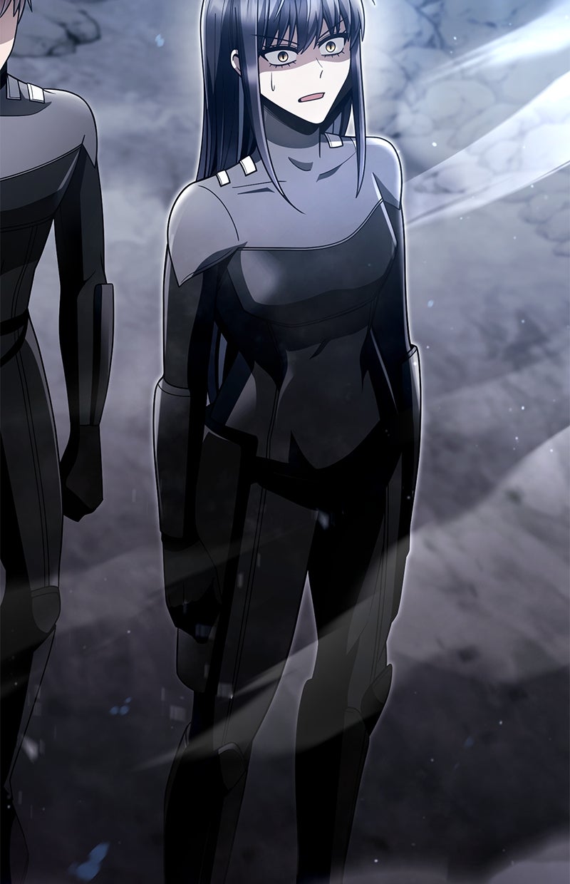 Read Vom genialen Hunter zum Dungeon-Putzer DE Manga Online