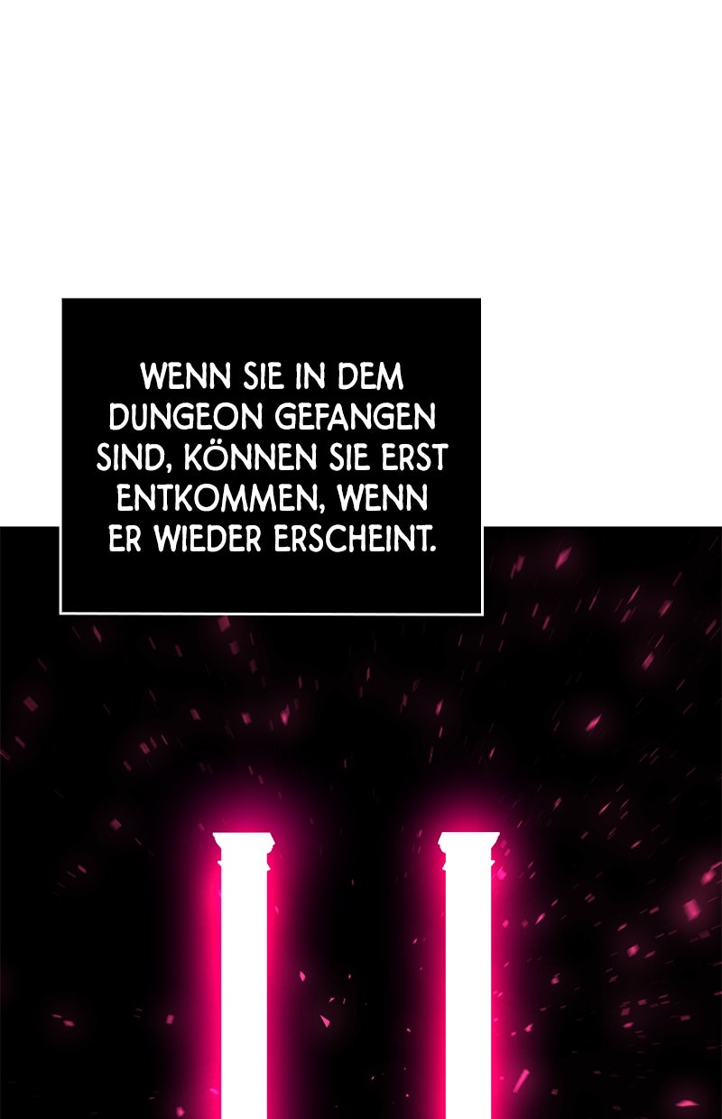 Read Vom genialen Hunter zum Dungeon-Putzer DE Manga Online