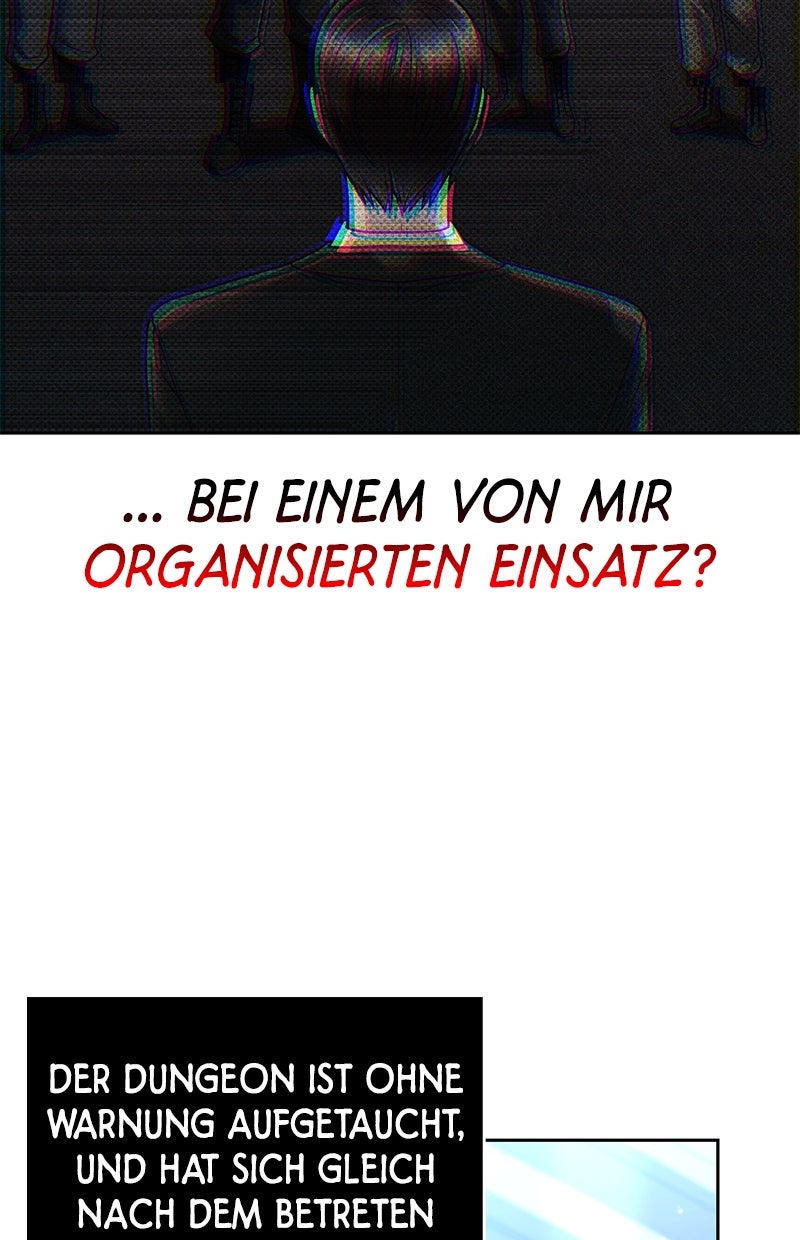 Read Vom genialen Hunter zum Dungeon-Putzer DE Manga Online